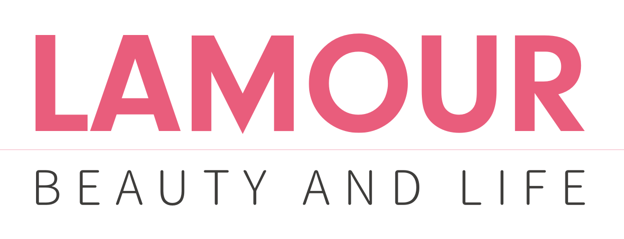 LAMOUR BEAUTY & LIFE