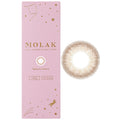 MOLAK 1Day Contact Lenses-Sakura Smore 10pcs