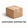 Additional Shipping Fee